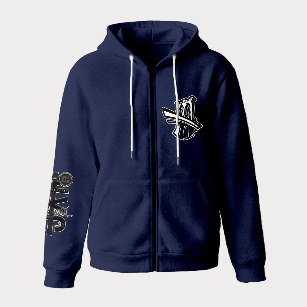 ADS-3MPHDM73-MTS6J-262D52