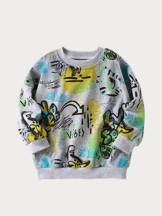 a1582c1c-0879-4565-8cd5-6e75f78319fd-Max-Origin