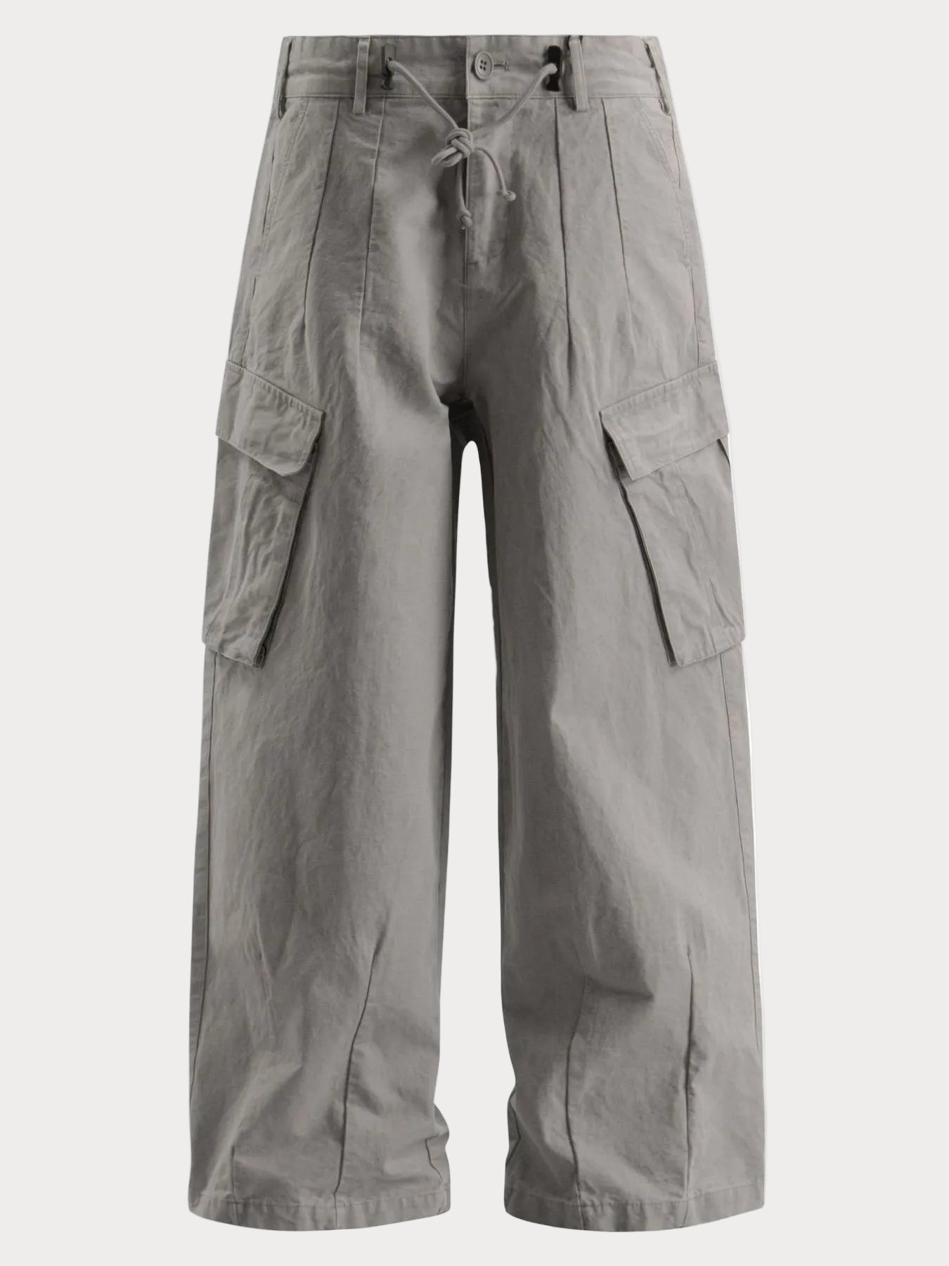 a3103ea926344d8d97f26b156029802f-Max-Origin