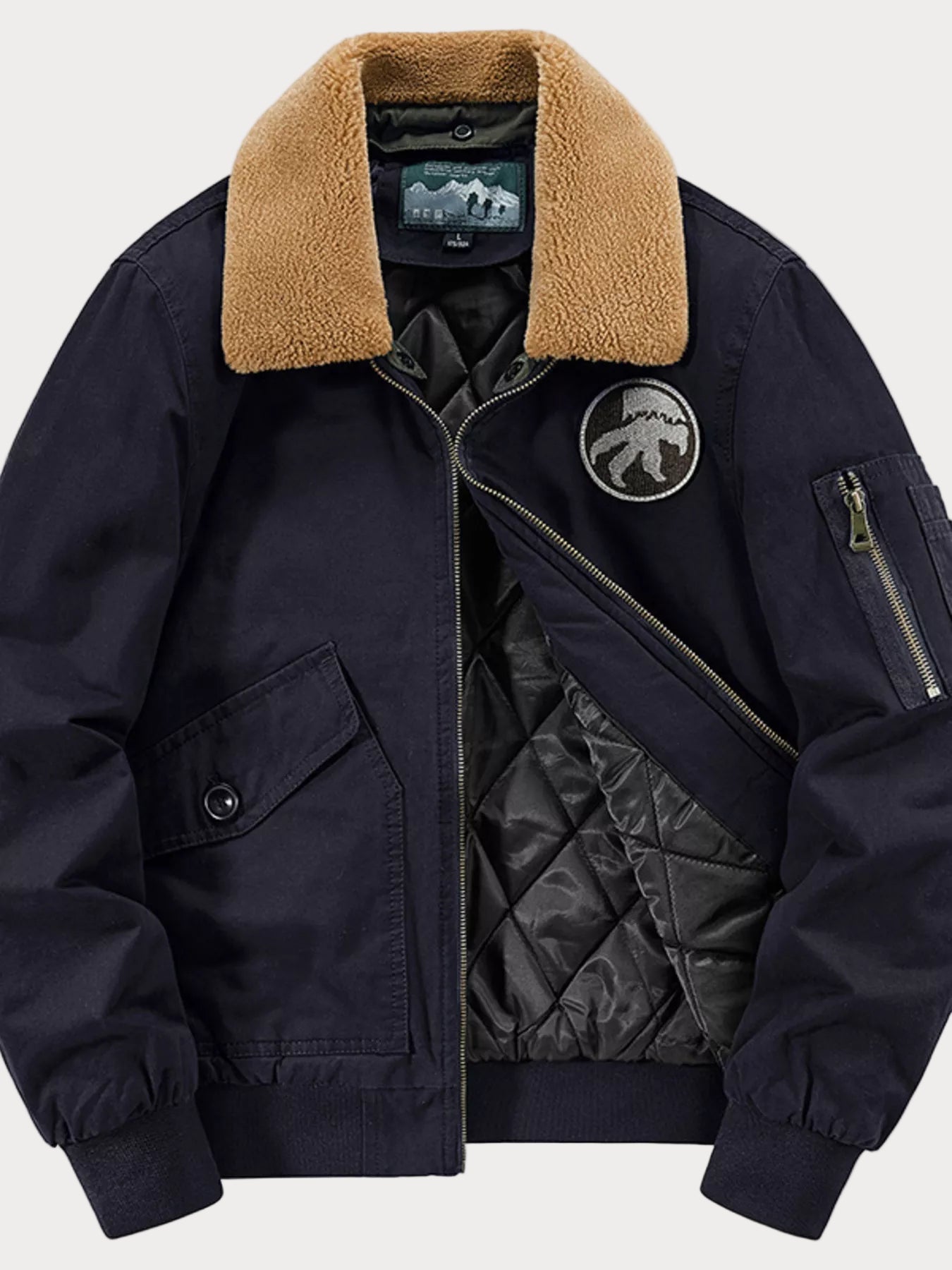 a3874280da27454893025fe9c9f410f8-Max-Origin