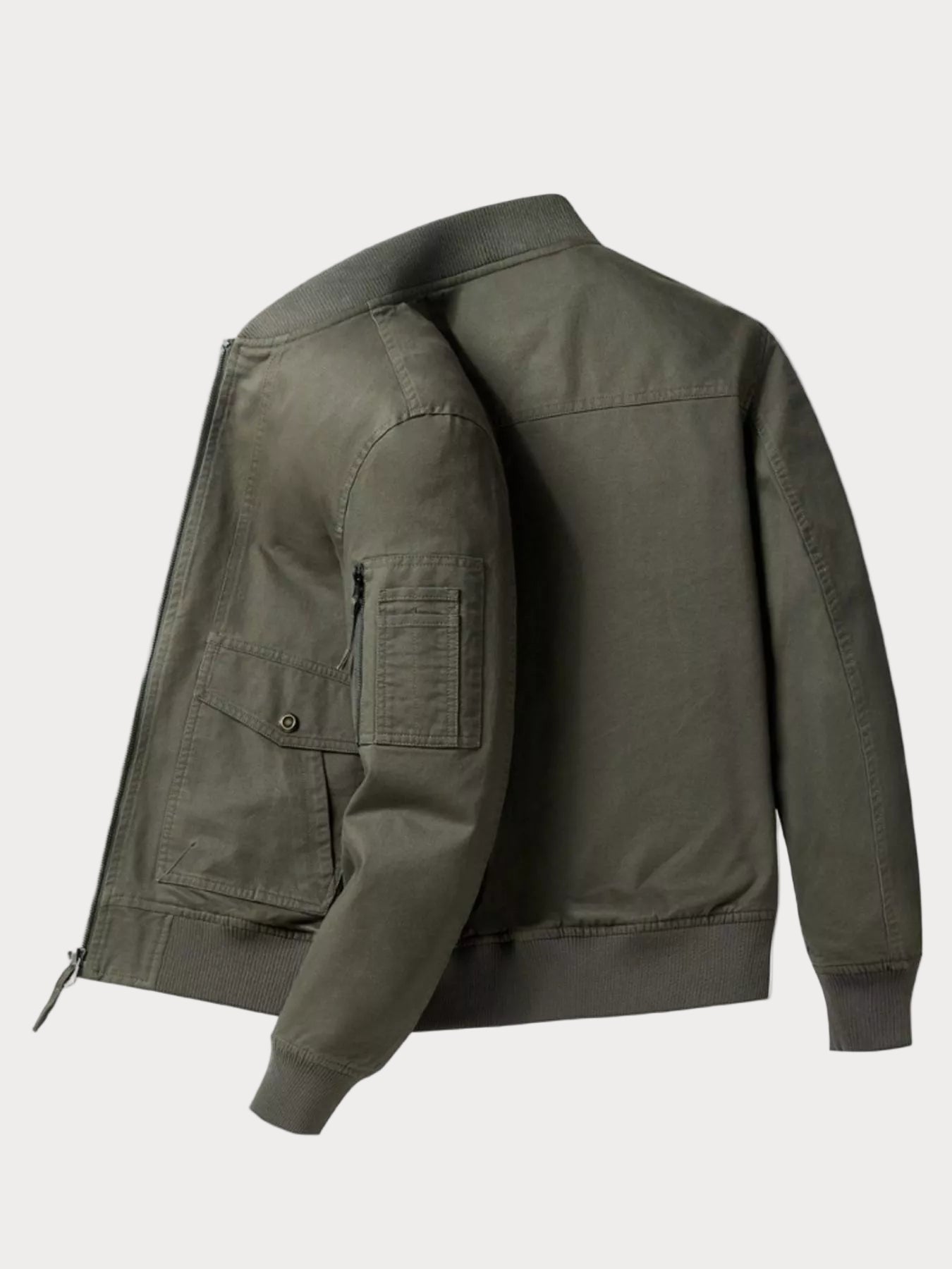 a40f8ed5-bdb3-494e-ac0f-39eeb2d78e87-Max-Origin