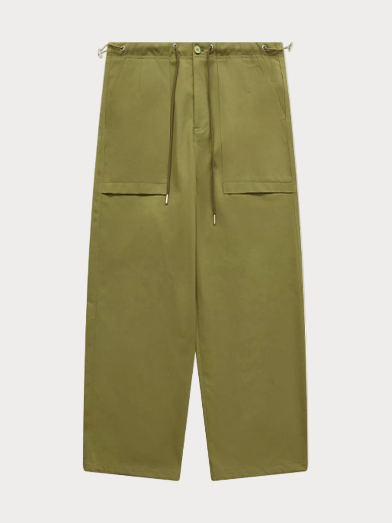 a6107205-3677-4dc8-822d-70399fcb6385-Max-Origin