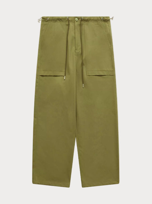 a6107205-3677-4dc8-822d-70399fcb6385-Max-Origin