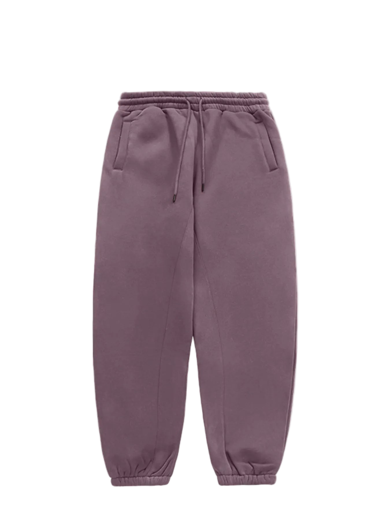 a79dc5b6c1034a7da4a812ea8868ae50-Max-Origin