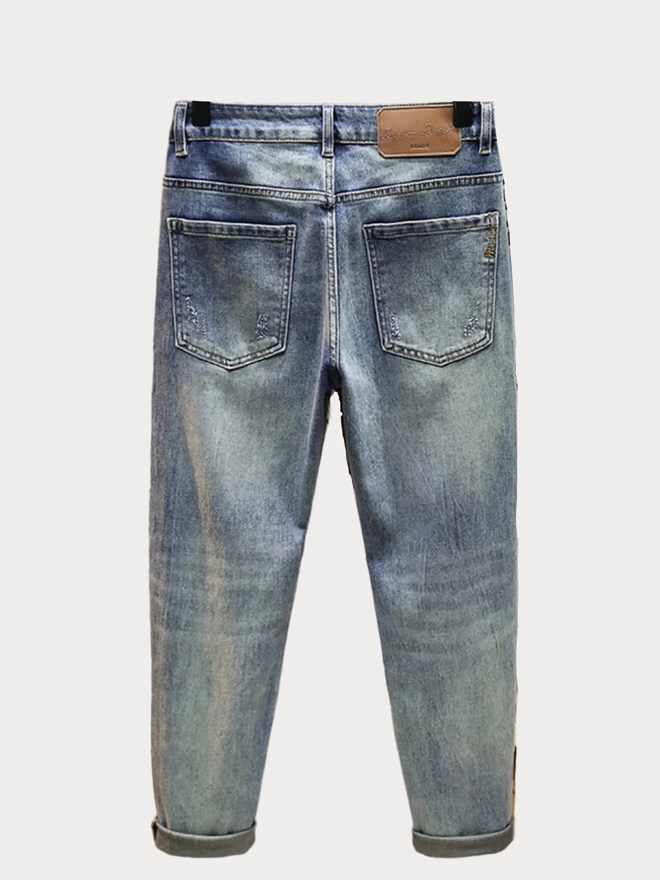 a898dc4d17c545229c3c099ba85057d1-Max-Origin