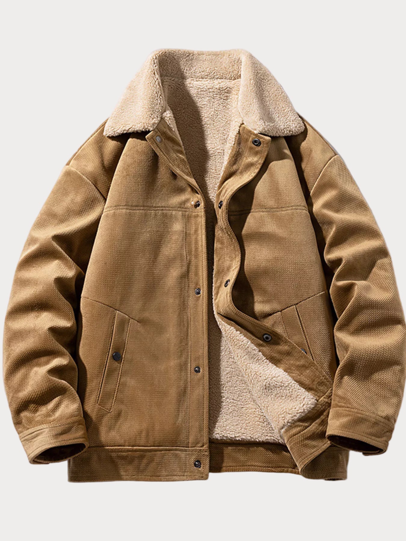 a8fd012e54db487791cbe1e8ede84b7a-Max-Origin