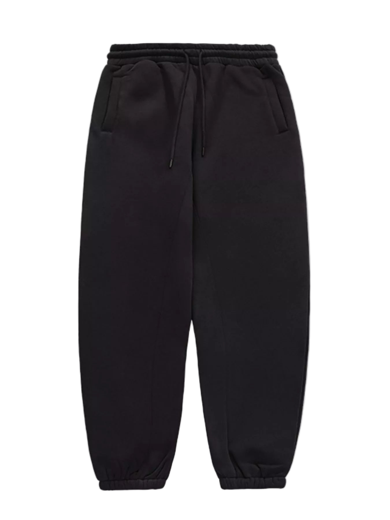 aa5ad79a-9543-441b-ab31-3febe6e1c04b-Max-Origin