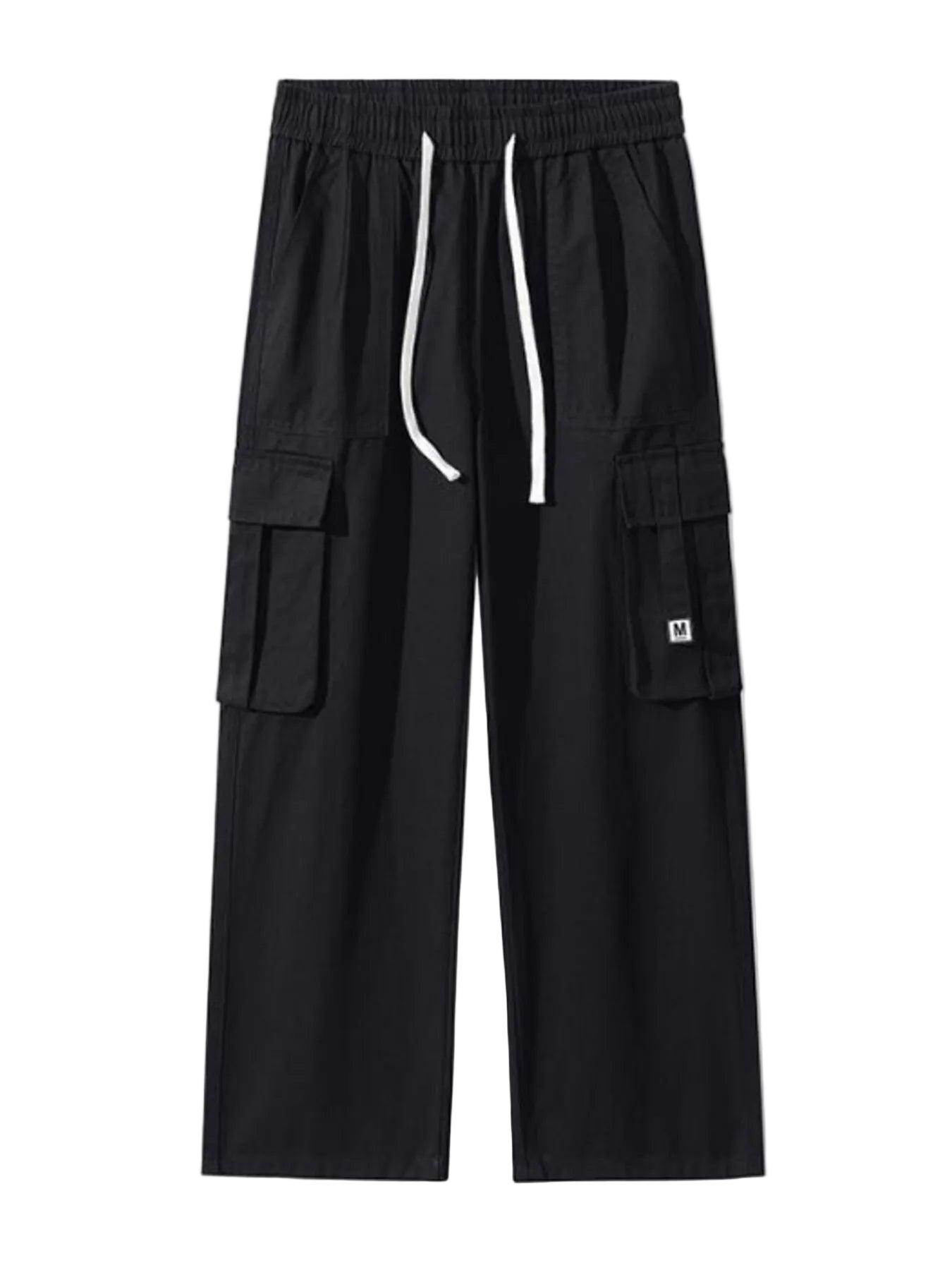 aa9f59eb316c4edf806cc075b0ab6a8c-Max-Origin