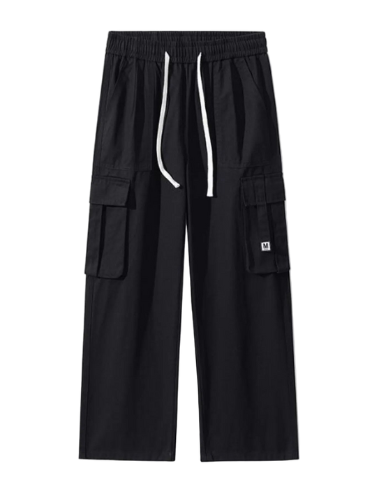 aa9f59eb316c4edf806cc075b0ab6a8c-Max-Origin