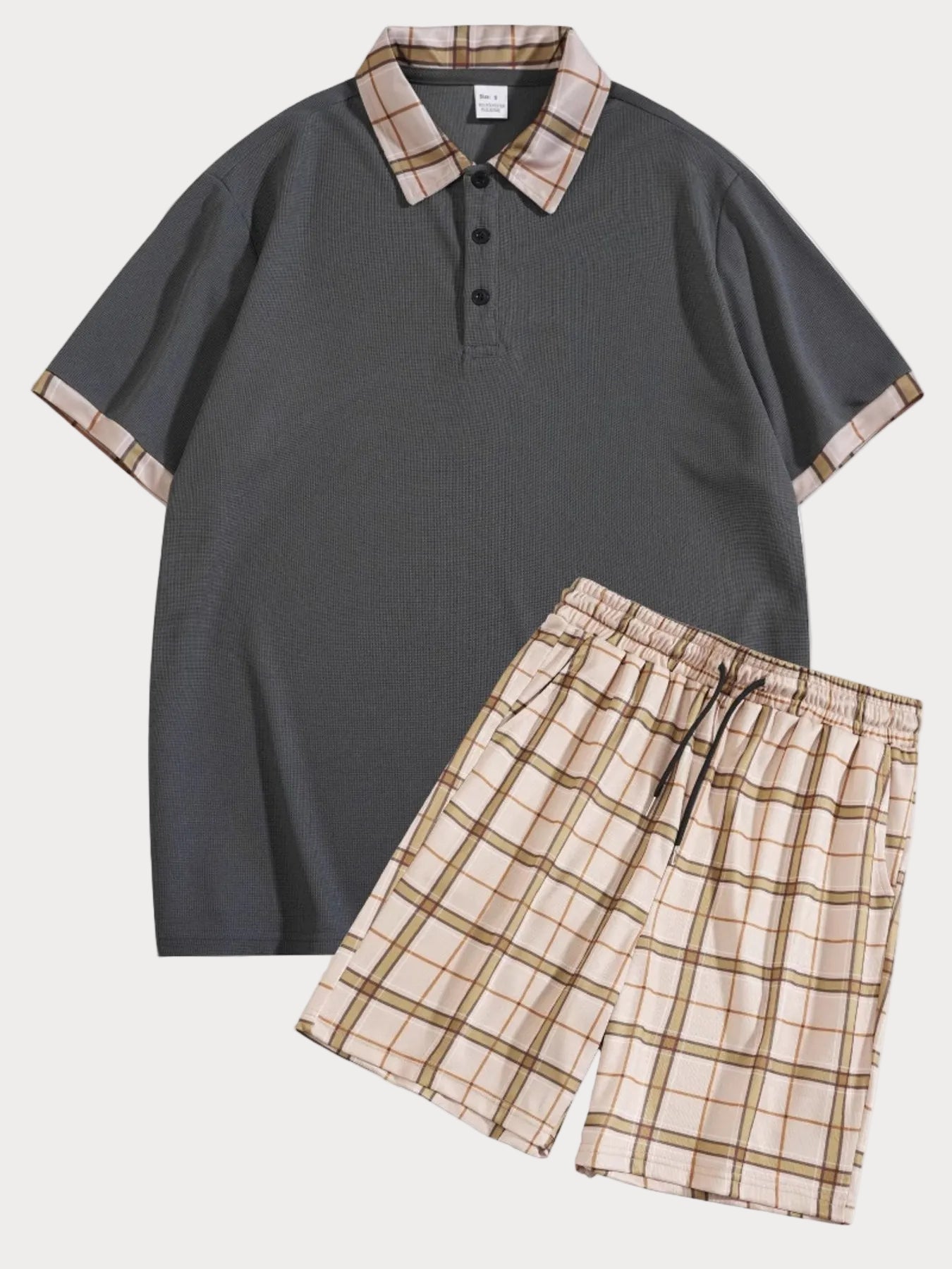 abb4c2cdc72341dfa6b4be004f693e42-Max-Origin