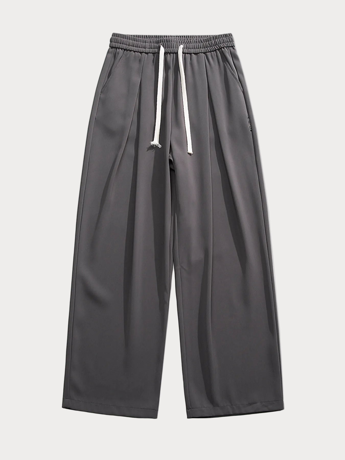 ac0812f824c14fb8baf65921a831b814-Max-Origin