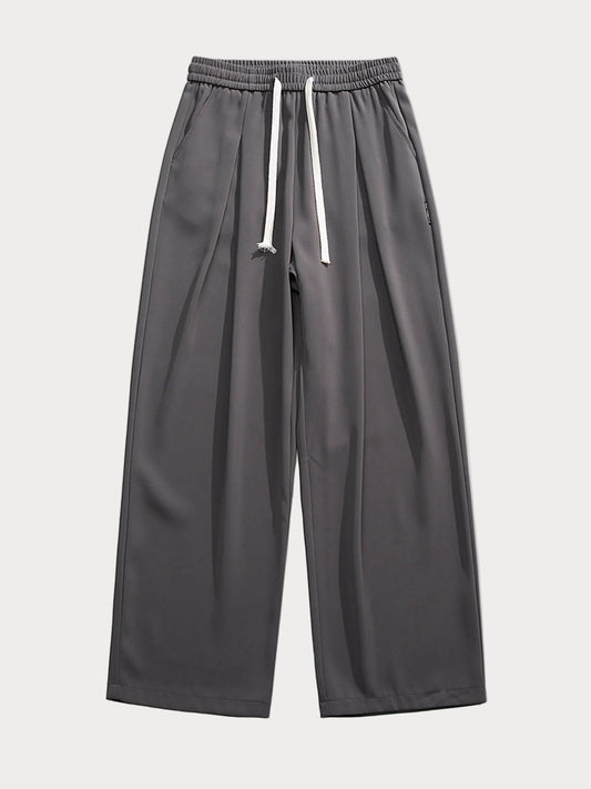 ac0812f824c14fb8baf65921a831b814-Max-Origin