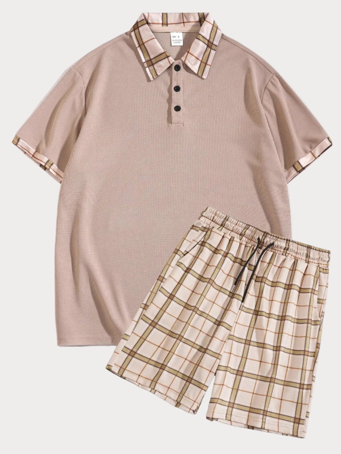 ad206a5fc747494cae359aee383cef52-Max-Origin