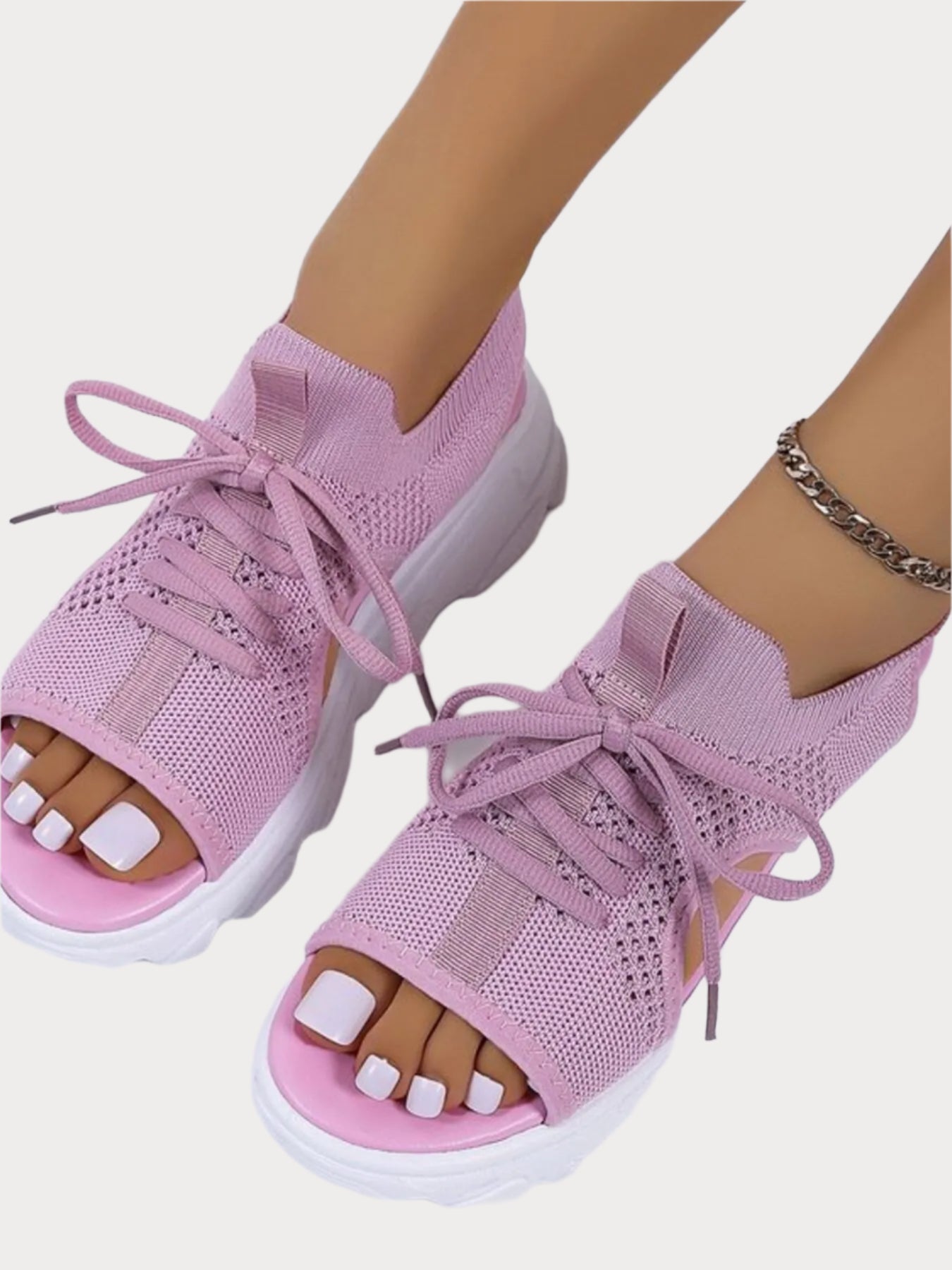 adb4b7f24e66400eb3a9e454d9b0b5a8-Max-Origin