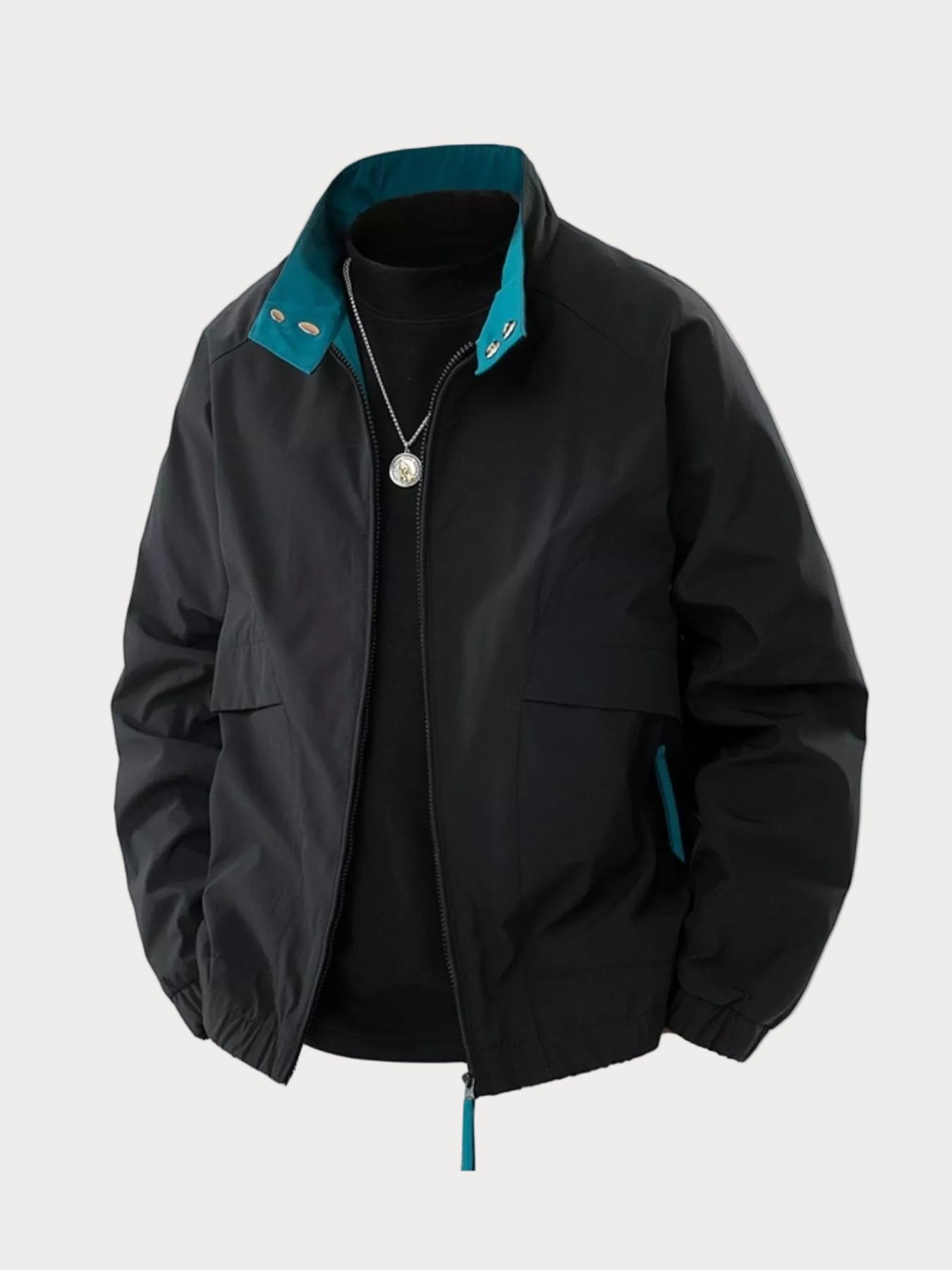 ae9268d3-d162-47f4-b59d-aba6f8c726e1-Max-Origin