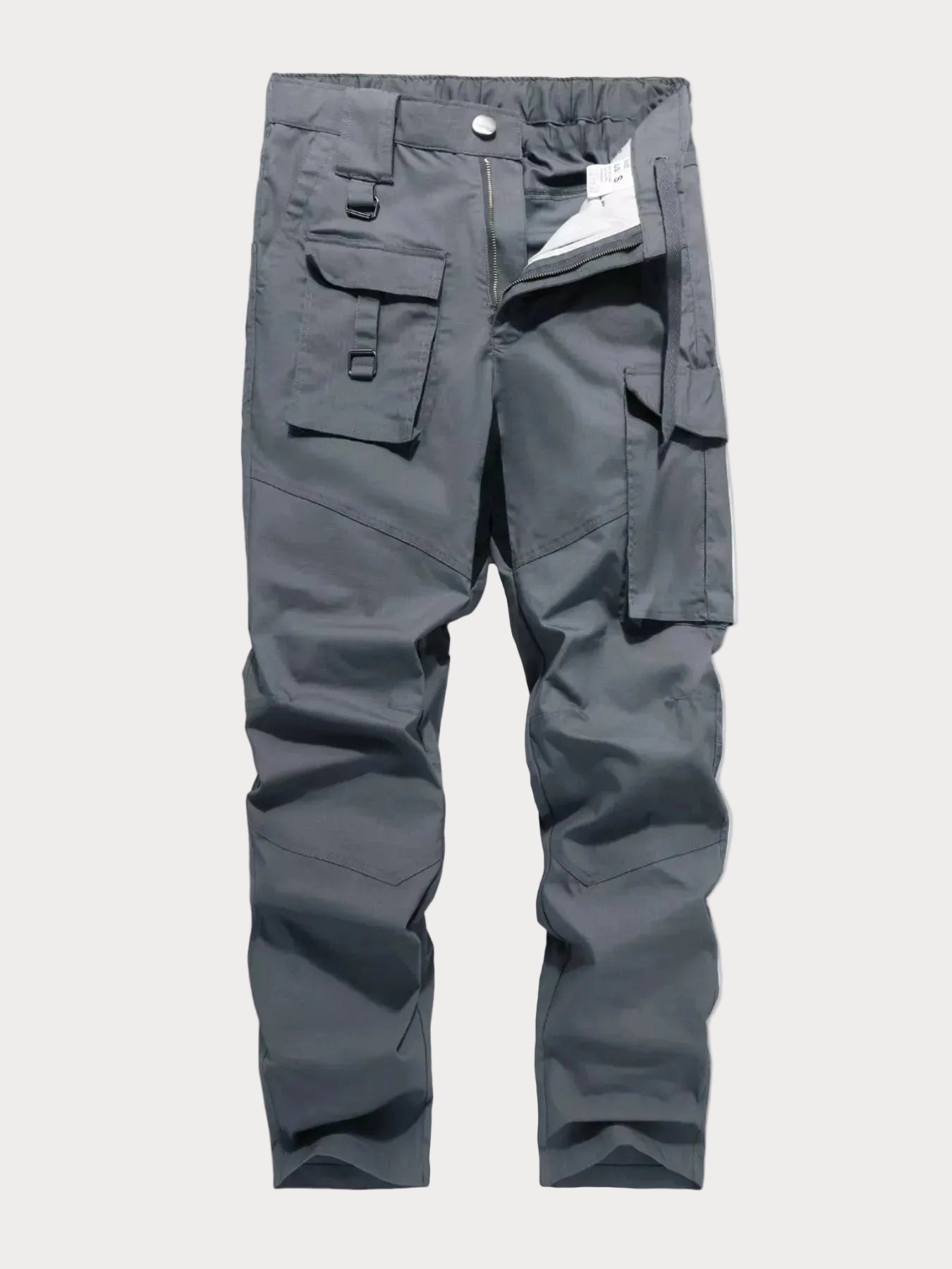 b0fc2e79-043f-456d-8dcd-efca41f8f7e3-Max-Origin