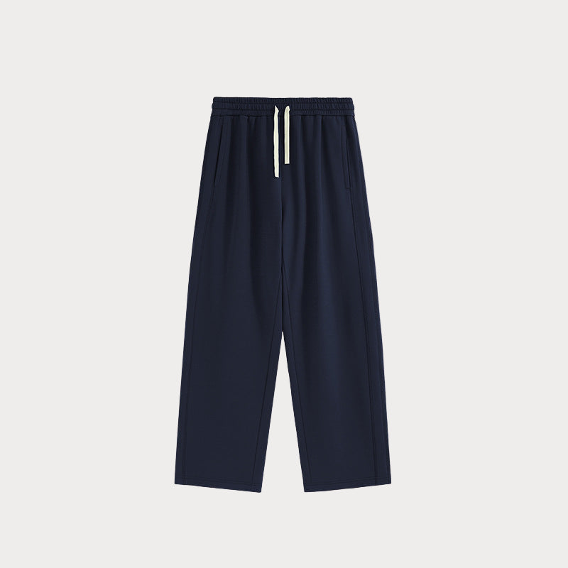 Brooklyn Republic™ Hydrogen Fleece Pants