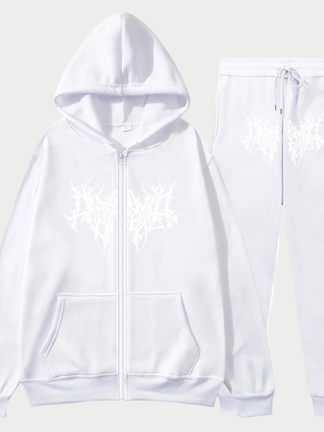 b2939dd8-42c9-4c3f-a8a9-cbba0907bc12-Max-Origin