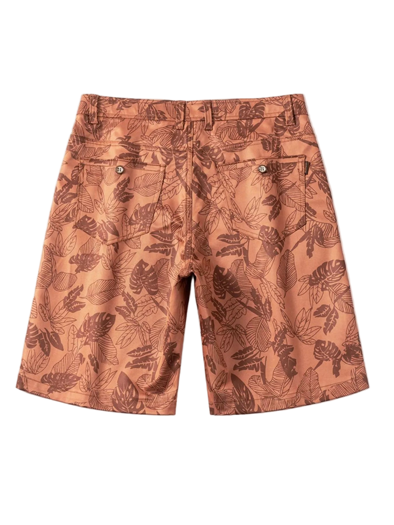 b2ae403e-9f01-41fb-9550-8ecd7d90d8bf-Max-Origin