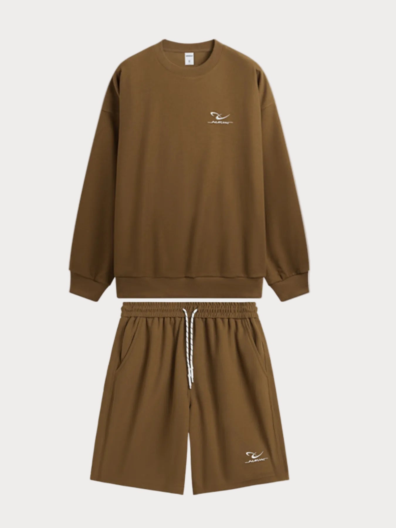 b54d2e15fc954dd0ae104c299e33fb3b-Max-Origin