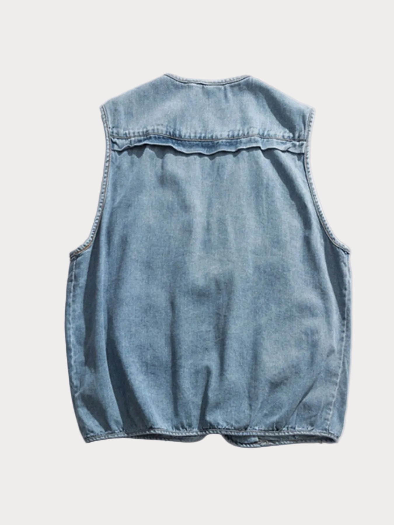 b731ef2e-a6cc-4252-9ad7-045833210a5e-Max-Origin