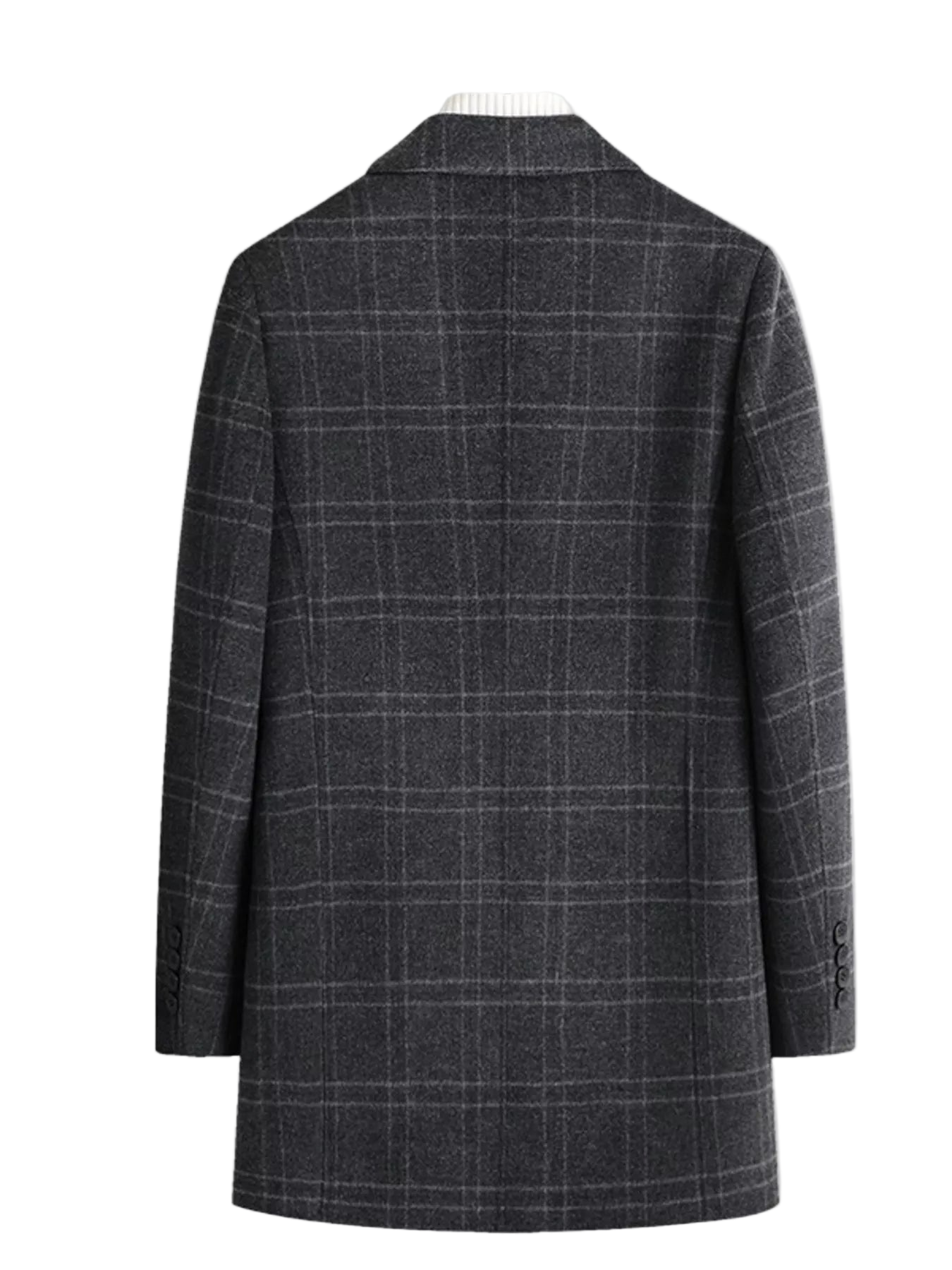 b88f3042d7d14fa1b8f4ceb7d3f64871-Max-Origin