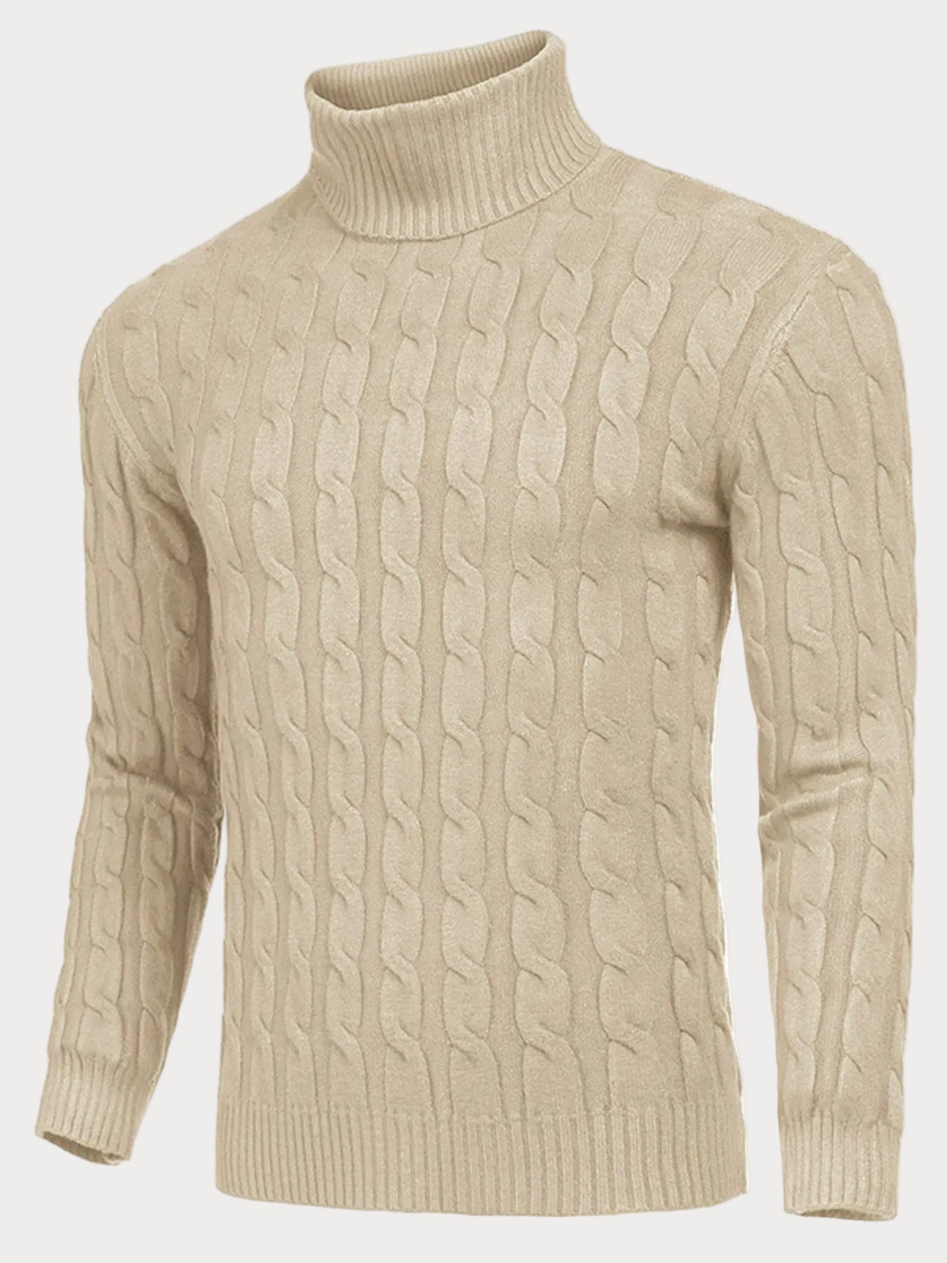 b9df4a8a825149bd93031a10370e2d62-Max-Origin