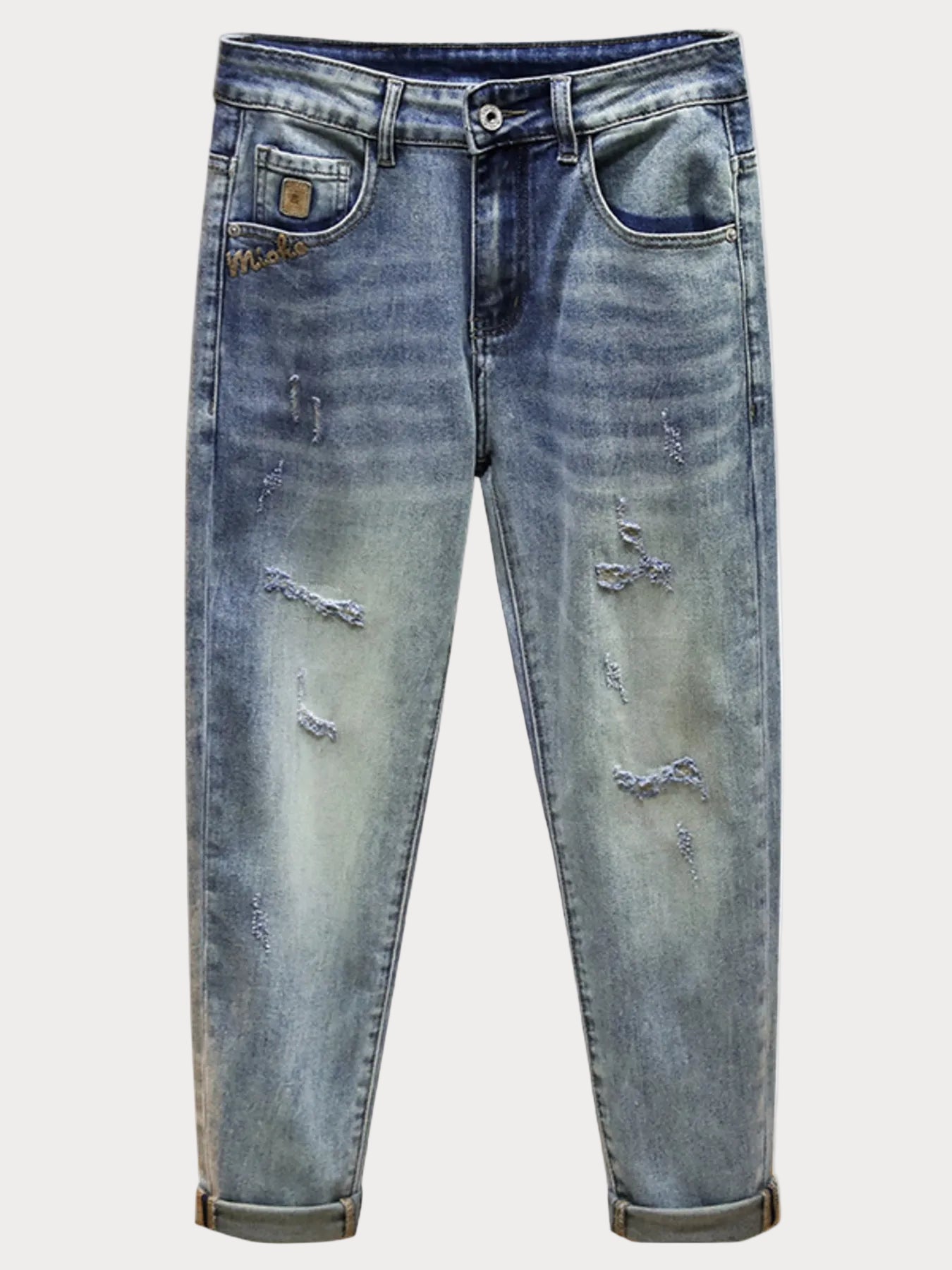 ba86ae684e984cb1b72c18eee95c083e-Max-Origin