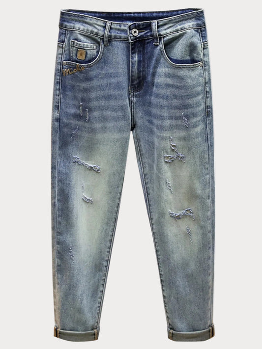 ba86ae684e984cb1b72c18eee95c083e-Max-Origin