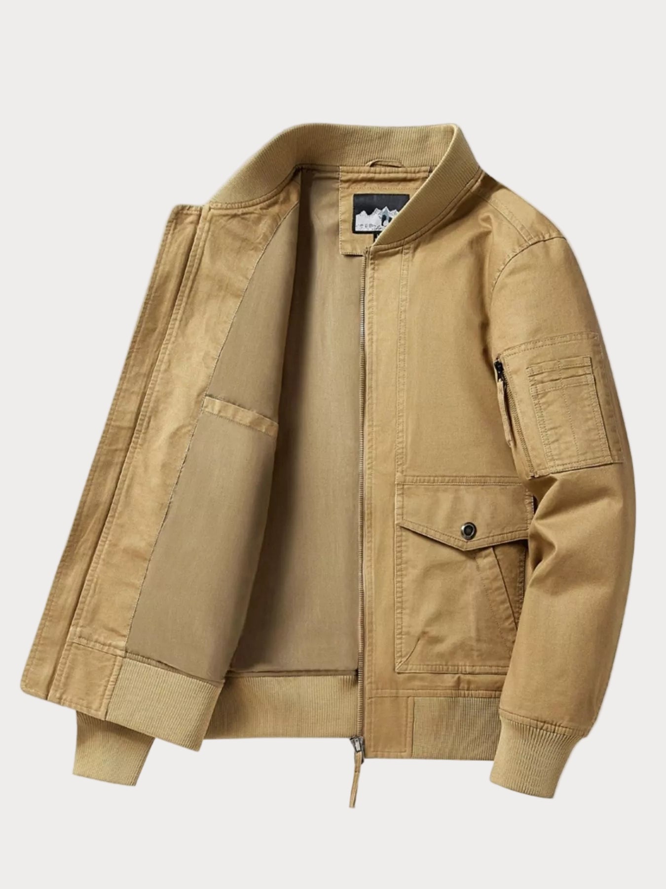 bae685ad-5e5d-4092-b449-94b36ab6bff0-Max-Origin