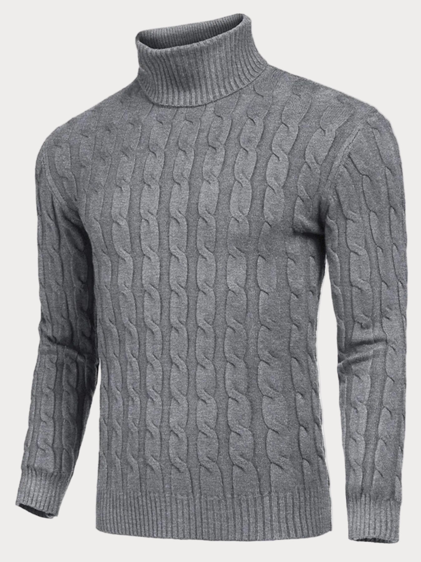 bb3345d39dbb43188d295e702e680588-Max-Origin