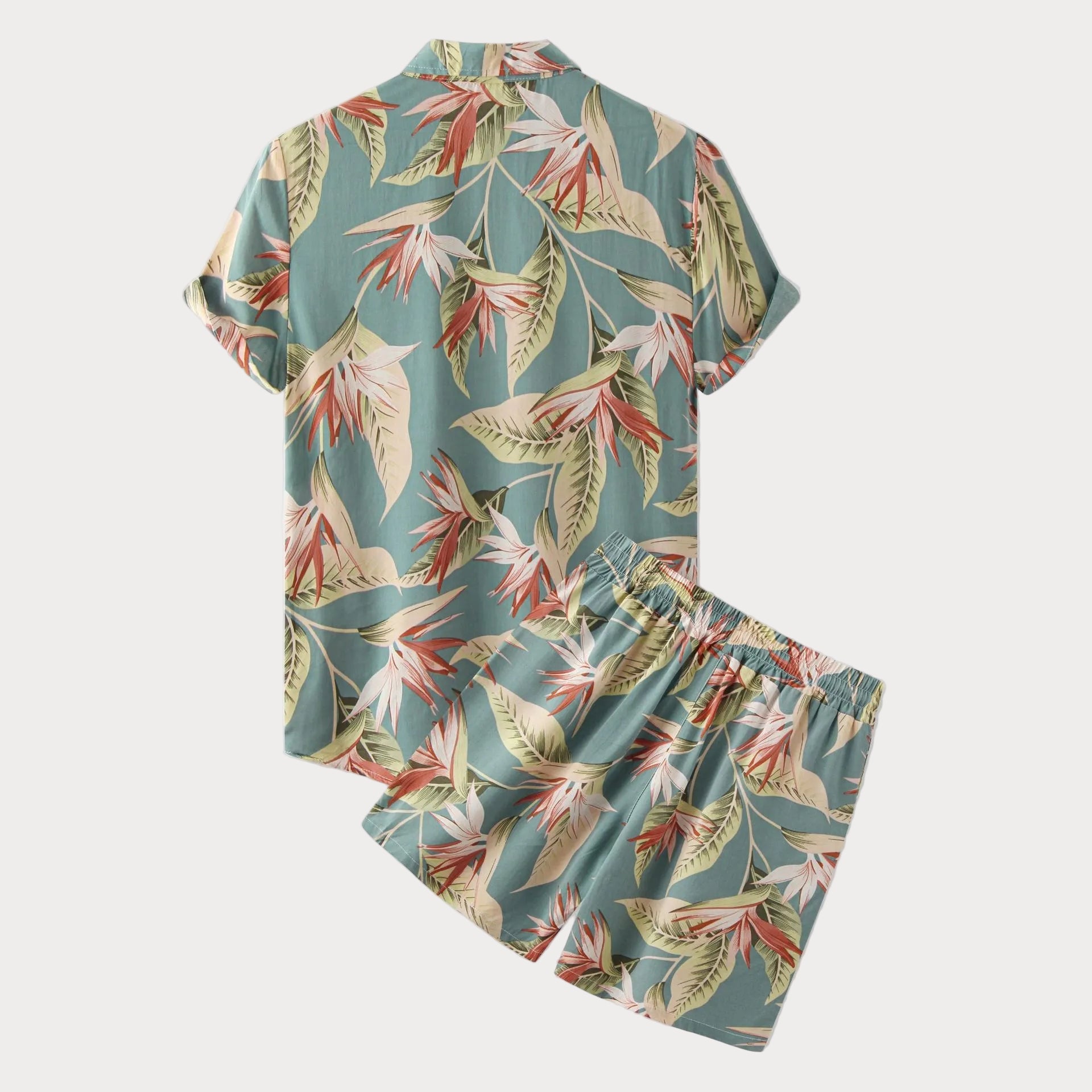 bd1b3a3389e44bf6b2c79773e601cfe8-Max-Origin