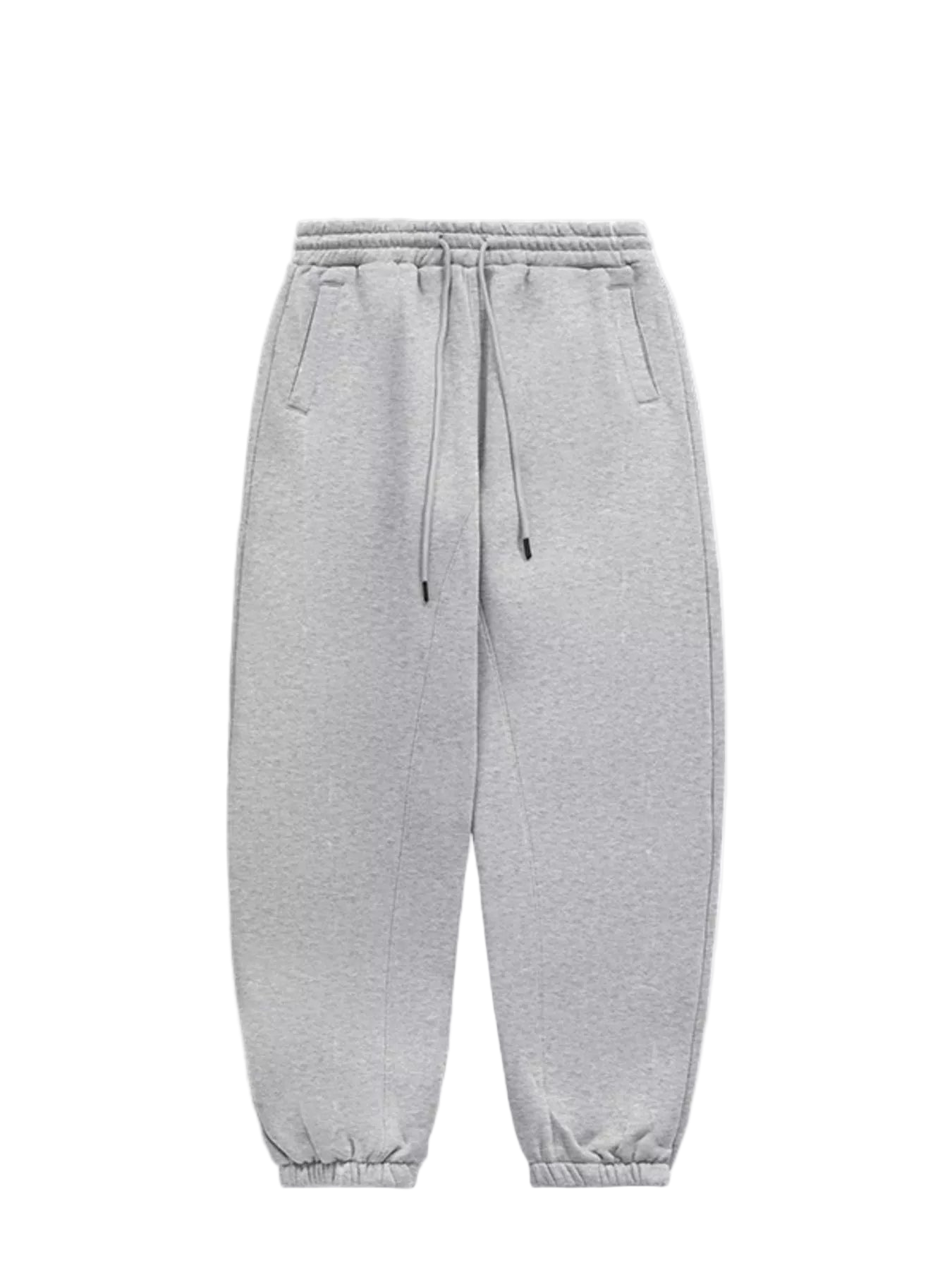 bd285a98-4675-4c5f-87cc-2a7b6ad6b52c-Max-Origin