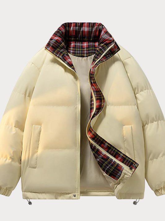 bd742be7d30b470292a491421b32721e-Max-Origin