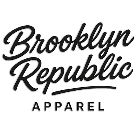 The BK Republic Gift Card