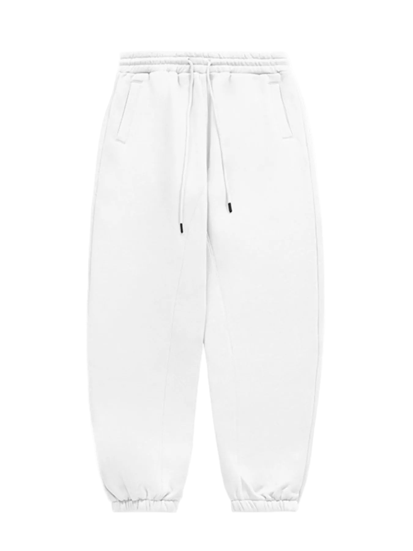 c04577c7-62ca-4ac1-ace5-555a5628a291-Max-Origin