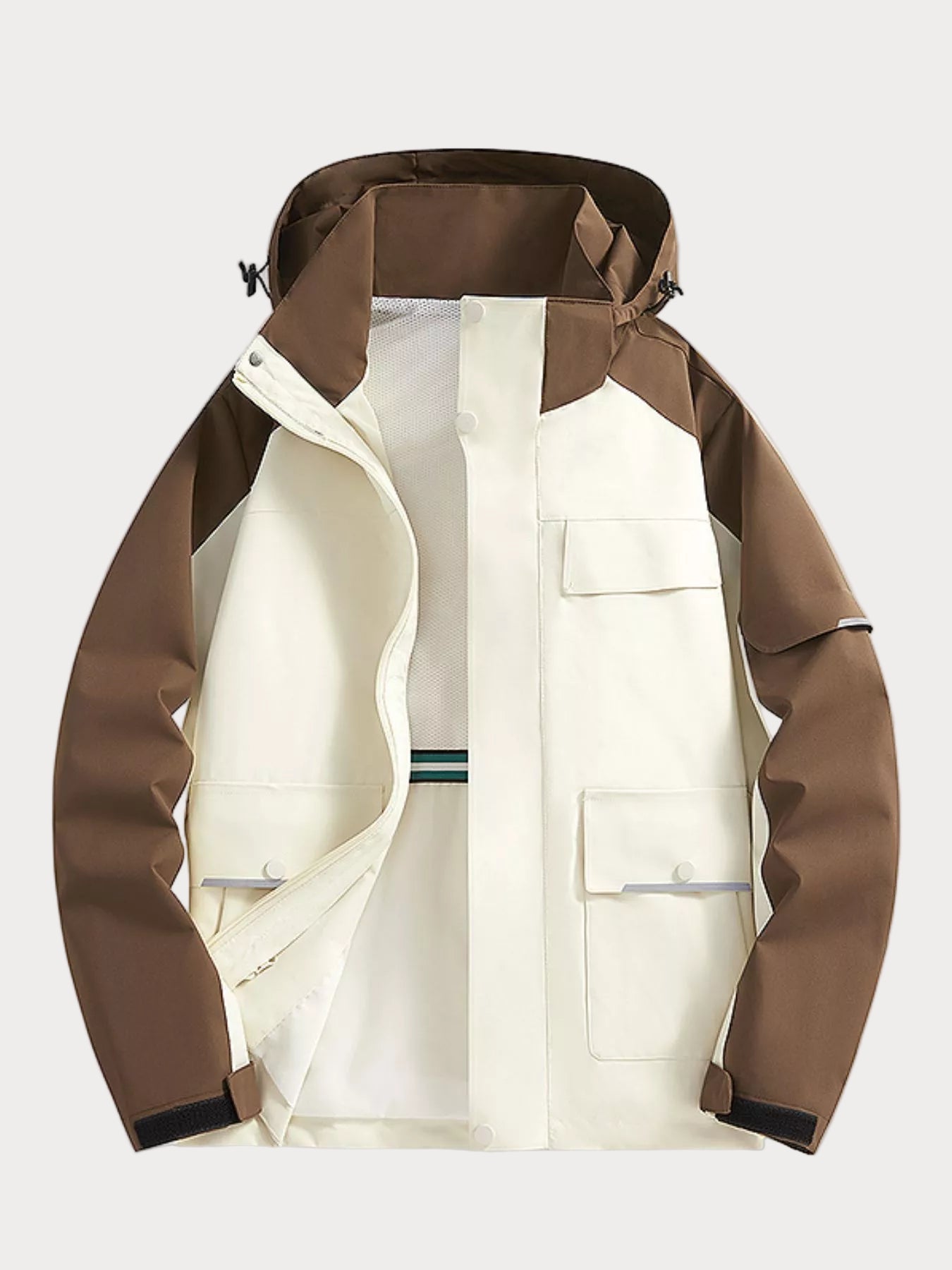 c0511d74-46a0-4d04-9c5b-21513c4c466c-Max-Origin