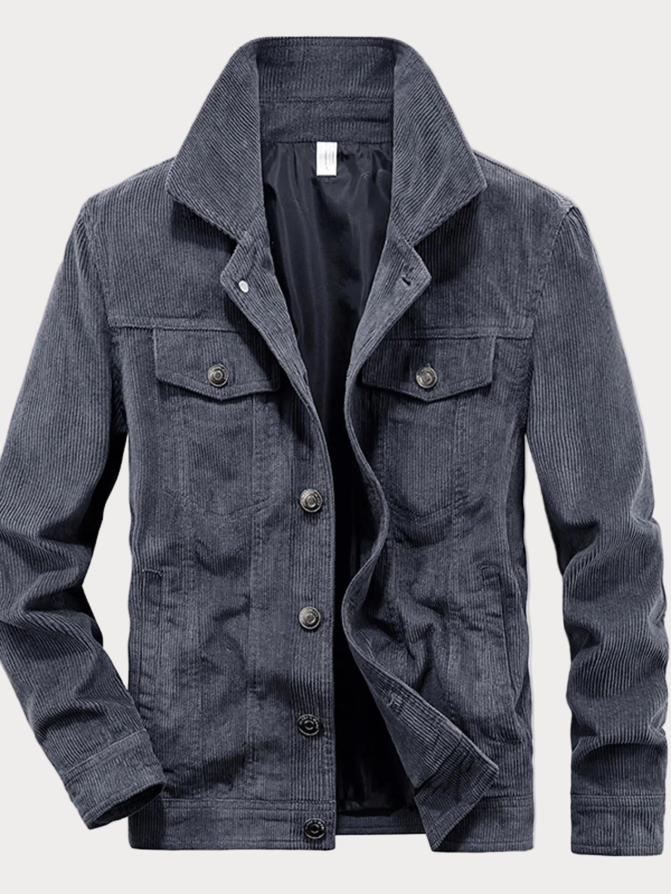 c66aea67044342abb063c8df63bb7cb4-Max-Origin