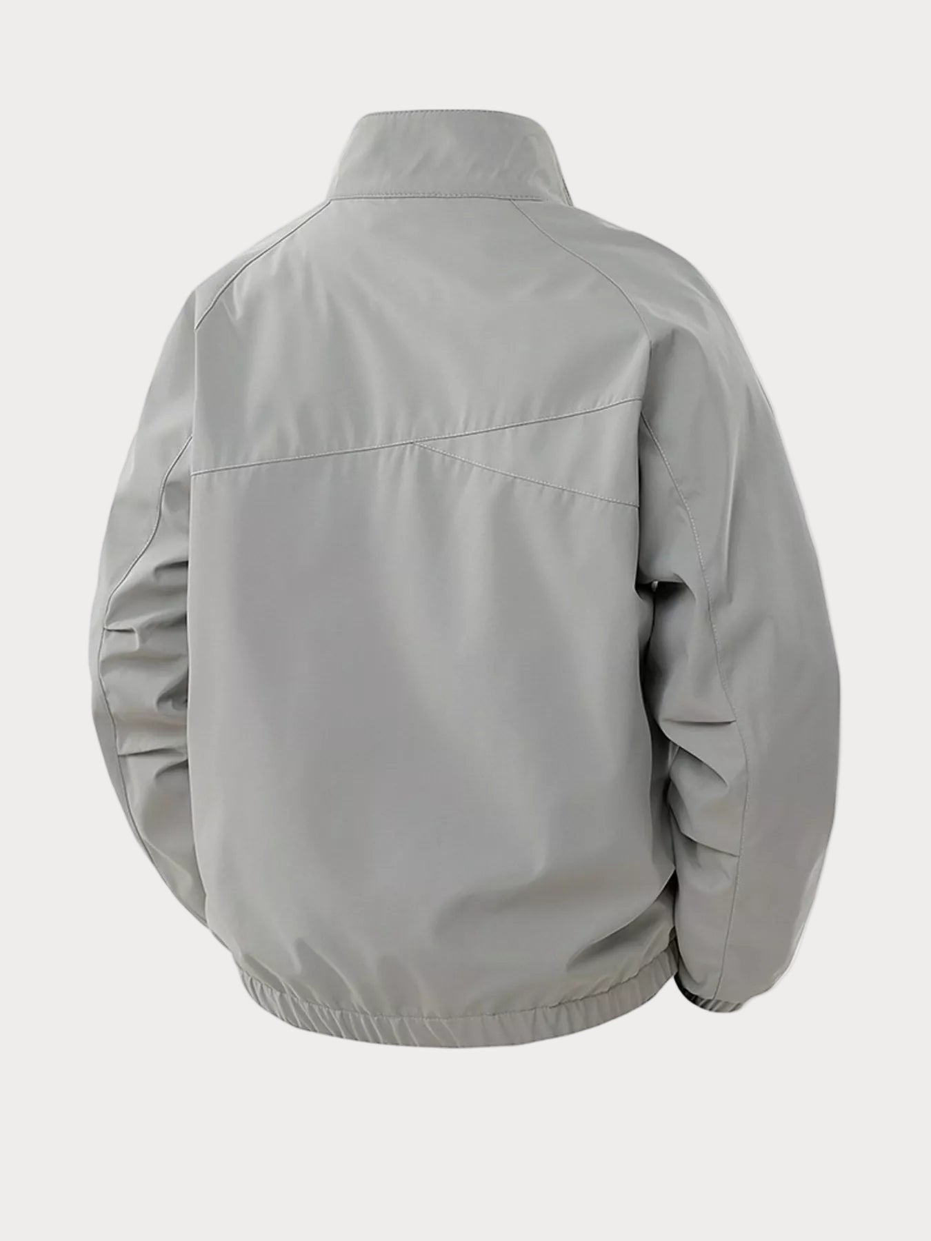 c78e01ca360b4f5693379746149330c0-Max-Origin