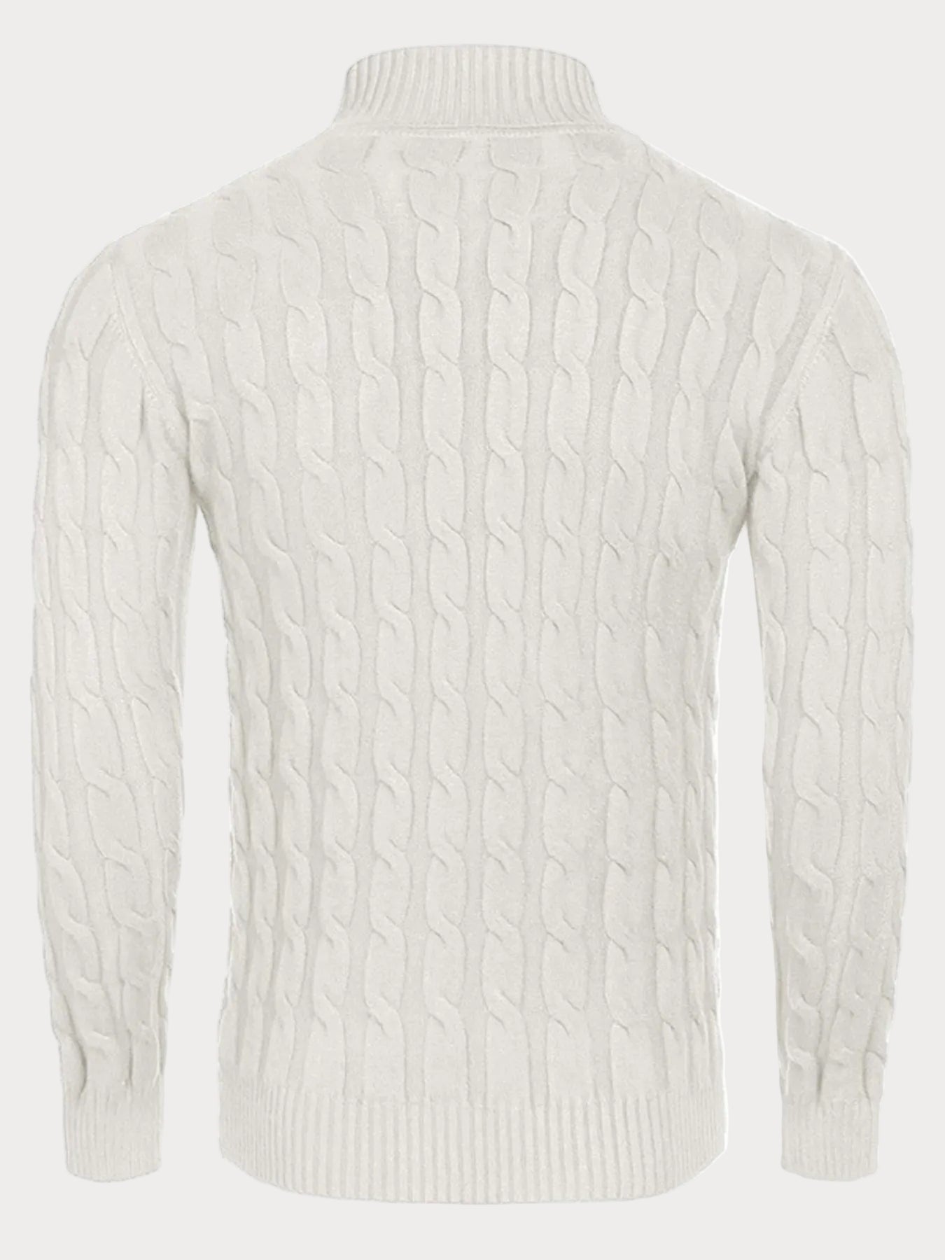 c974d7849c1043f89594637c01f490fe-Max-Origin