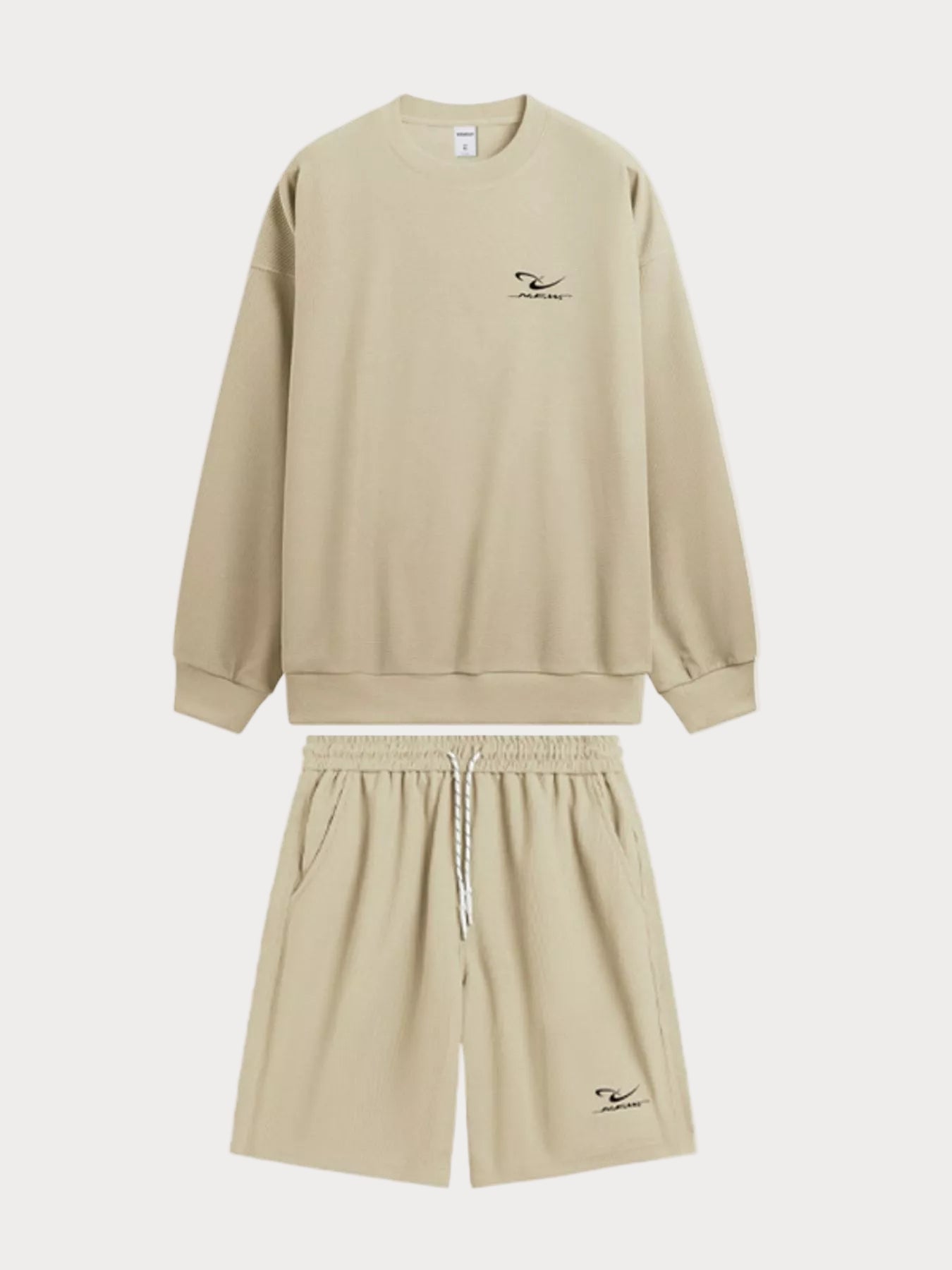 cab08d3f-5008-4f16-a13a-a4c09c5bfd5d-Max-Origin