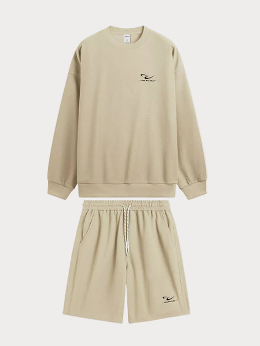 cab08d3f-5008-4f16-a13a-a4c09c5bfd5d-Max-Origin