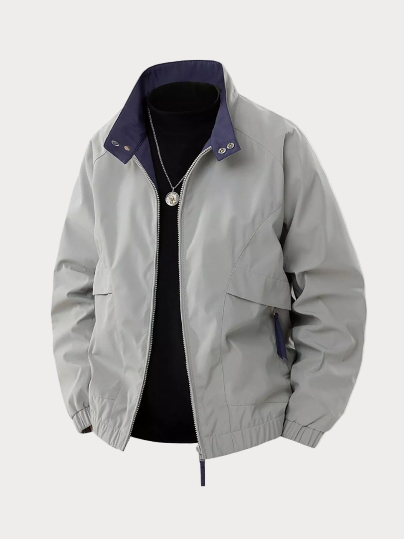 cba92a51-7f17-4715-a48a-10b491a5a925-Max-Origin