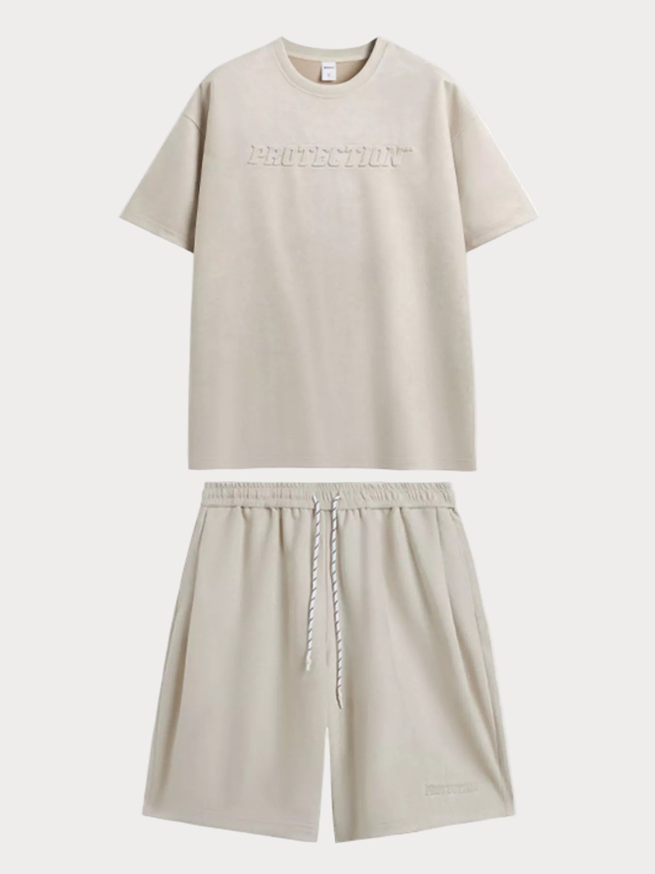 cc049cac-c934-44d2-acc6-480e4341a6ec-Max-Origin