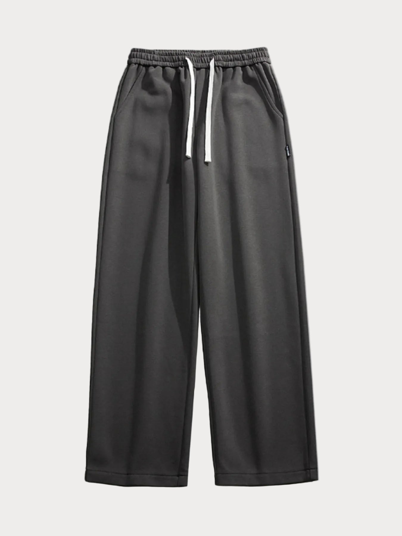 cd44aaaed72a435287d99526cad6f995-Max-Origin