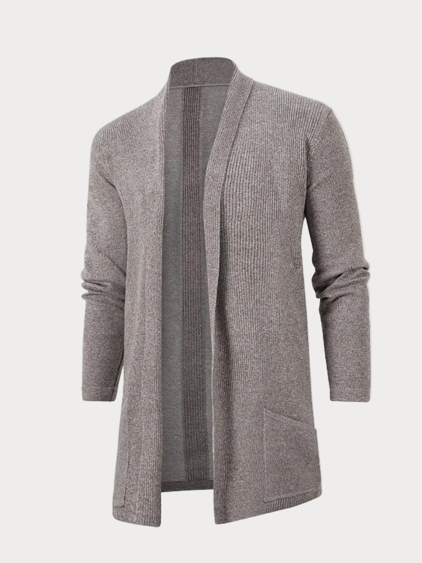 cde42afdc6aa4f2da27e51f704a69190-Max-Origin