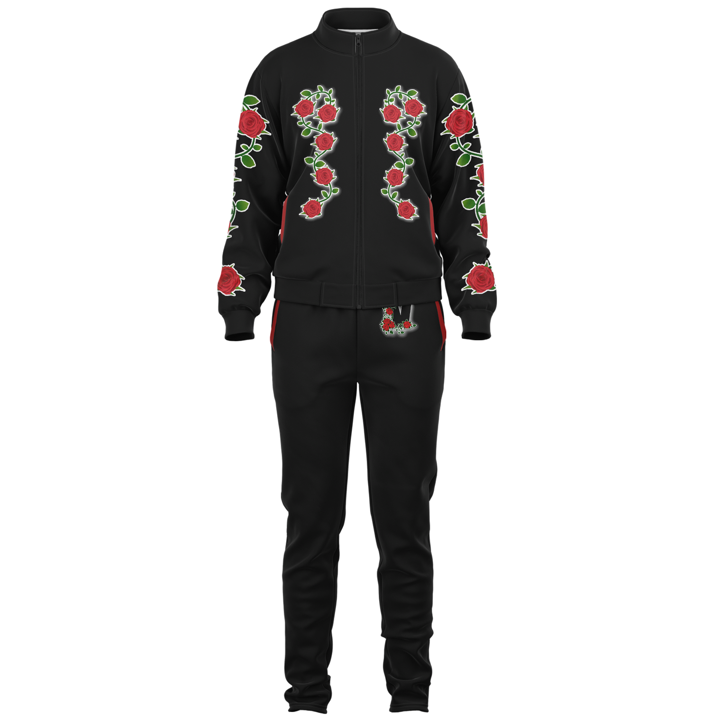 VARSITY™ All Love Tracksuit