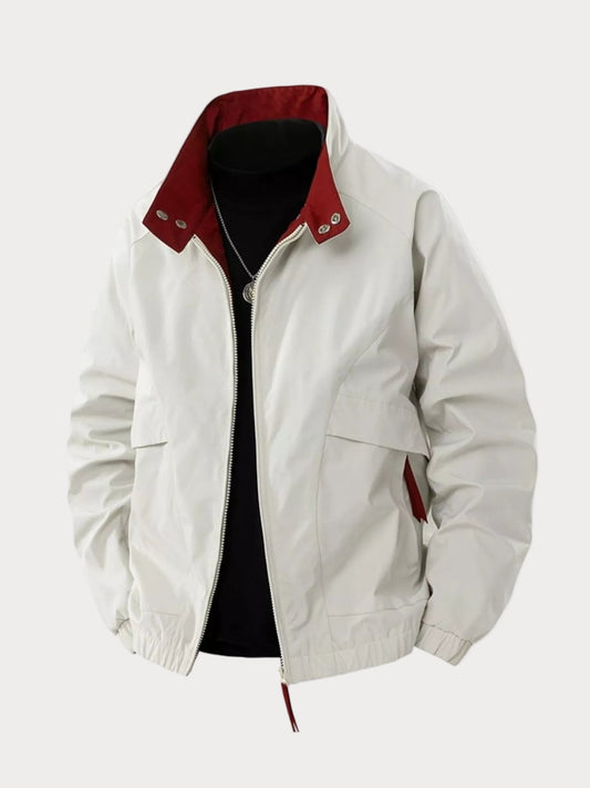 d2507776-eb2d-40fd-ae6e-a61999edd8fd-Max-Origin