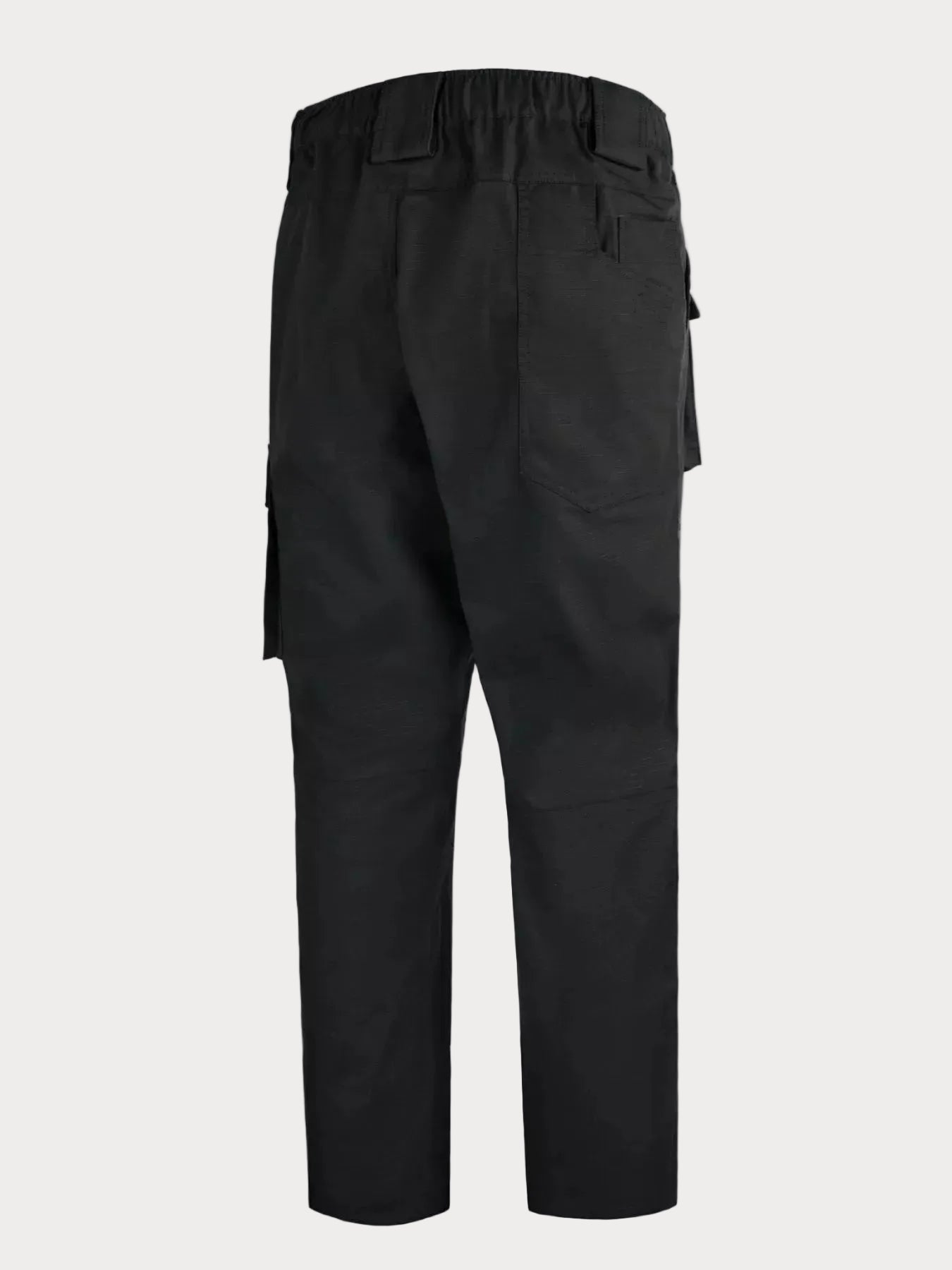 d351654b-99d3-4acb-98e6-05a19db0e7aa-Max-Origin