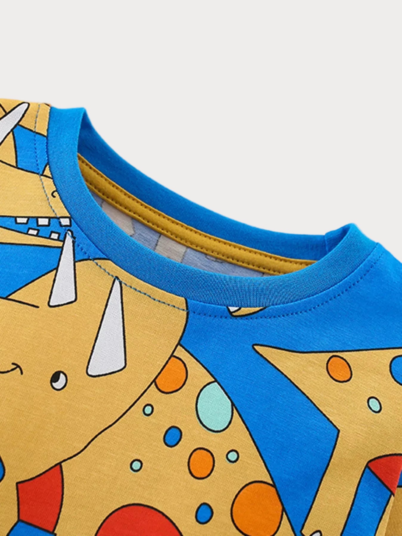 d3b92bc7c02843e9b67aa6d1a3ca0384-Max-Origin